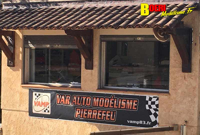 1ère course open promo brushless tt 1/8 thermique club pierrefeu du var vamp83 avec rayan medjoubi kyosho, yannick aigoin xray 