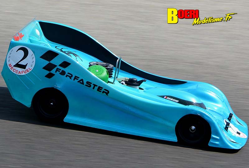 2ème cf piste 1/8ème classique et brushless à monteux club mvrc les 3 et 4 juin 2021