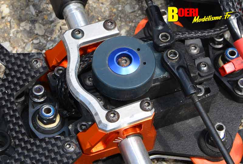 2ème cf piste 1/8ème classique et brushless à monteux club mvrc les 3 et 4 juin 2021