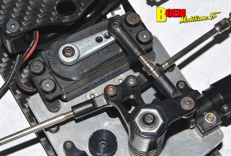 2ème cf piste 1/8ème classique et brushless à monteux club mvrc les 3 et 4 juin 2021