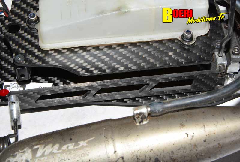 2ème cf piste 1/8ème classique et brushless à monteux club mvrc les 3 et 4 juin 2021