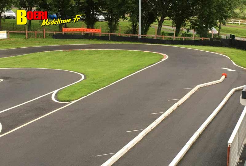 3ème cf piste 1/5ème et brushless à macon club camm les 7 et 8 août 2021 