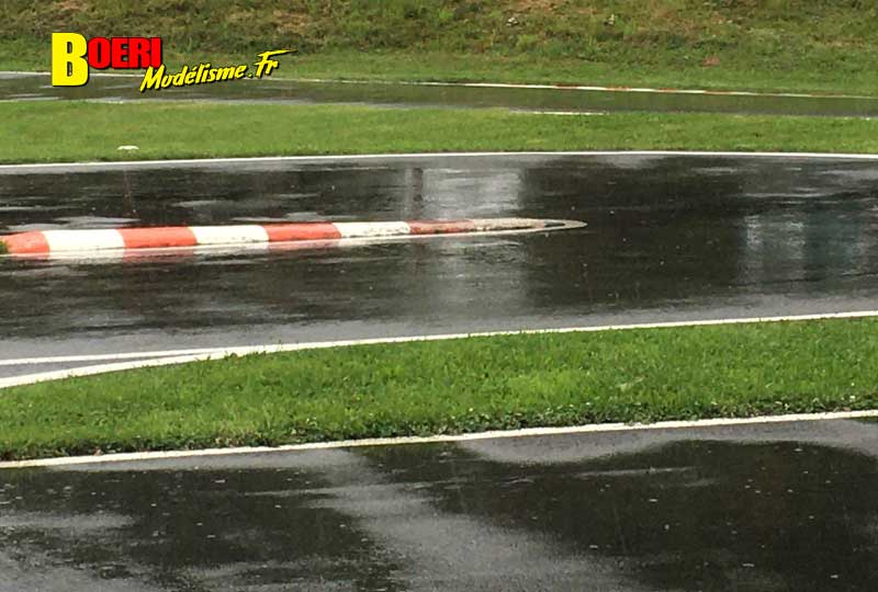 3ème cf piste 1/5ème et brushless à macon club camm les 7 et 8 août 2021 