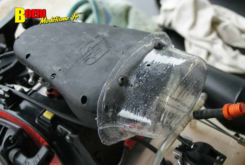 3ème cf piste 1/5ème et brushless à macon club camm les 7 et 8 août 2021 