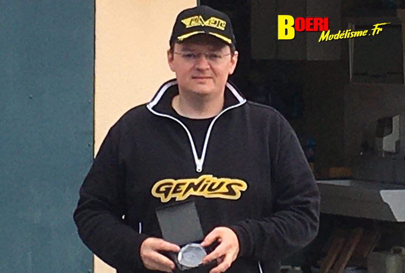 3ème cf piste 1/5ème et brushless à macon club camm les 7 et 8 août 2021 