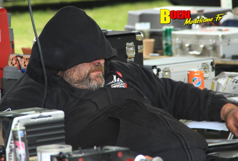 3ème cf piste 1/8ème classique et brushless à châteauroux club masc les 31 juillet et 1er août 2021