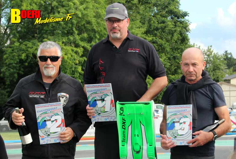 3ème cf piste 1/8ème classique et brushless à châteauroux club masc les 31 juillet et 1er août 2021