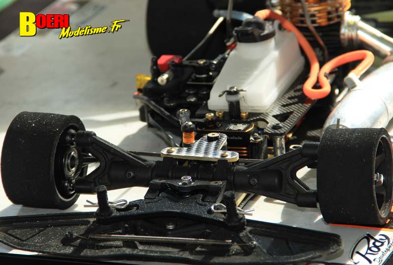 3ème cf piste 1/8ème classique et brushless à châteauroux club masc les 31 juillet et 1er août 2021