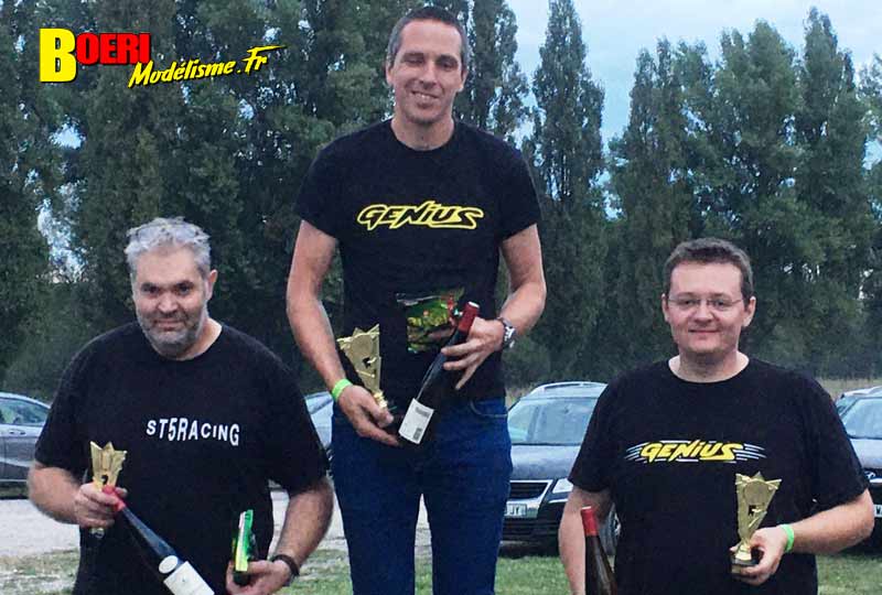 6eme-cf-piste-1-5-et-brushless-vieux charmont-amcc-modelisme- 