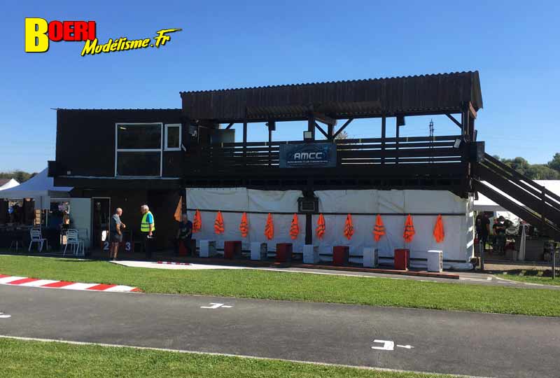 6eme-cf-piste-1-5-et-brushless-vieux charmont-amcc-modelisme- 
