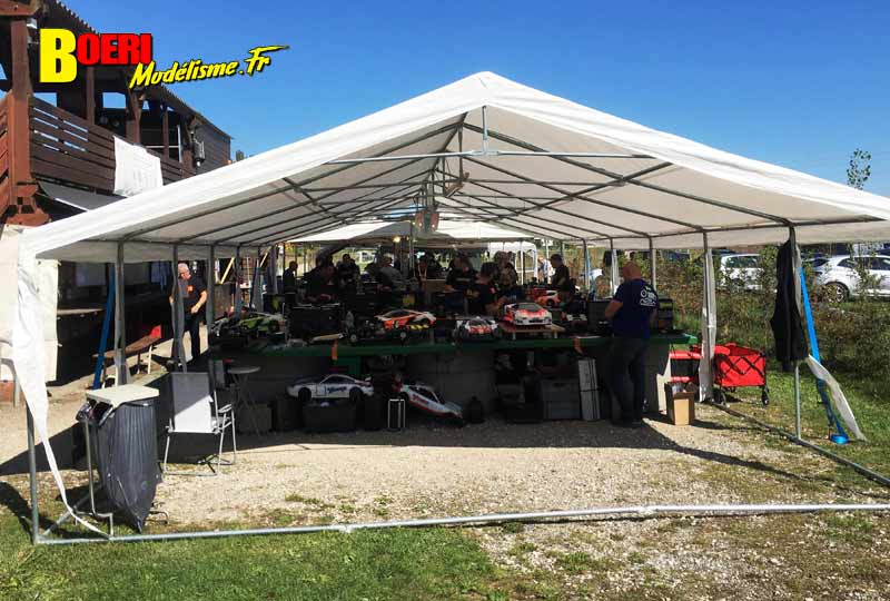 6eme-cf-piste-1-5-et-brushless-vieux charmont-amcc-modelisme- 
