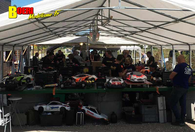 6eme-cf-piste-1-5-et-brushless-vieux charmont-amcc-modelisme- 