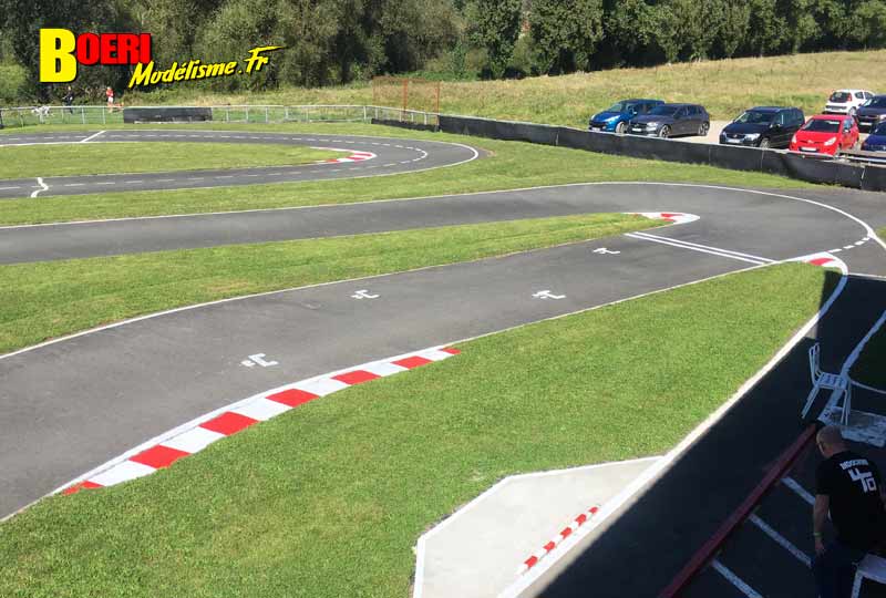 6eme-cf-piste-1-5-et-brushless-vieux charmont-amcc-modelisme- 