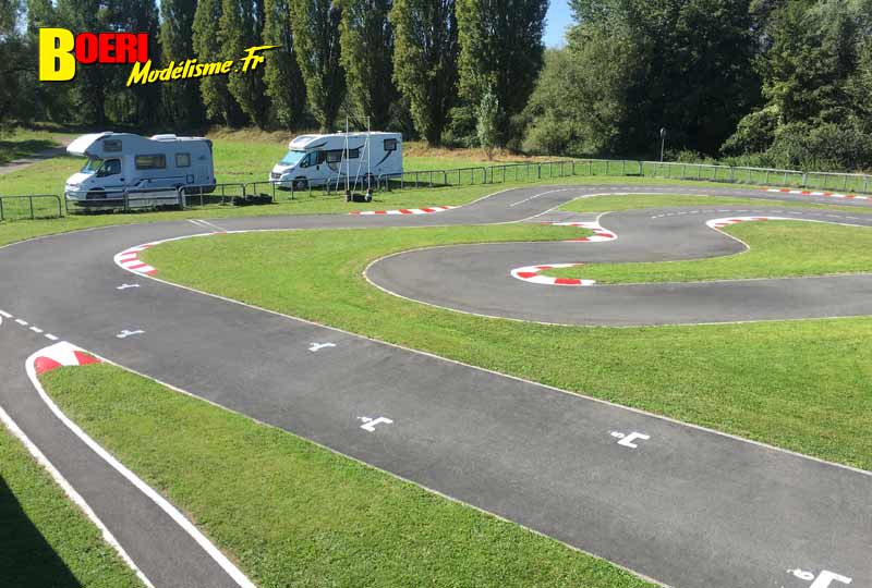 6eme-cf-piste-1-5-et-brushless-vieux charmont-amcc-modelisme- 