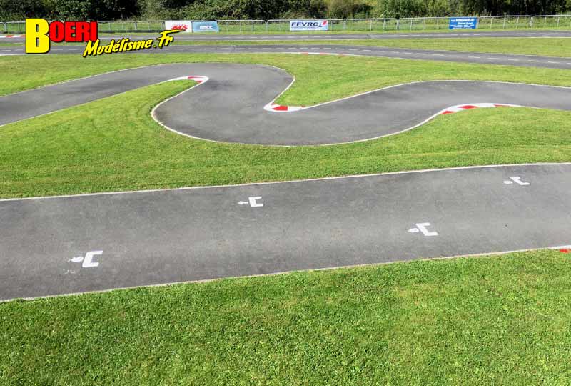 6eme-cf-piste-1-5-et-brushless-vieux charmont-amcc-modelisme- 