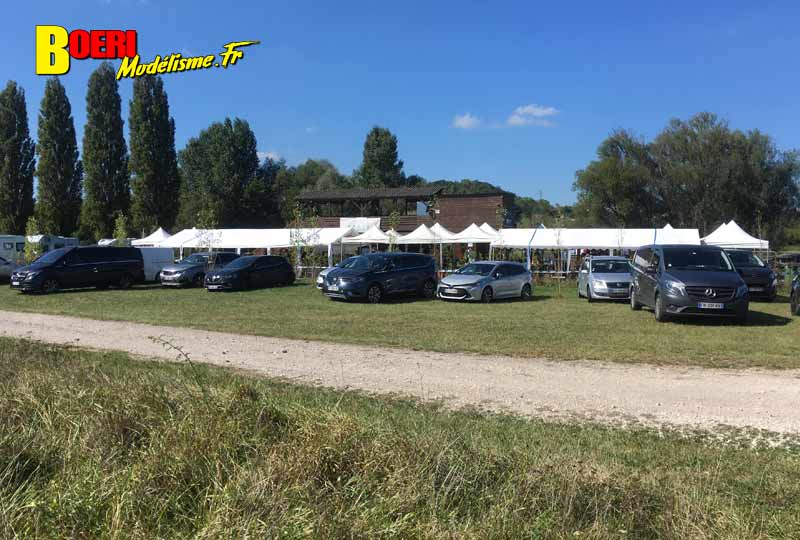 6eme-cf-piste-1-5-et-brushless-vieux charmont-amcc-modelisme- 