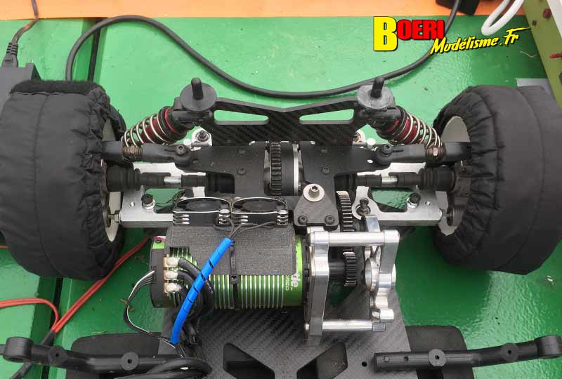6eme-cf-piste-1-5-et-brushless-vieux charmont-amcc-modelisme- 