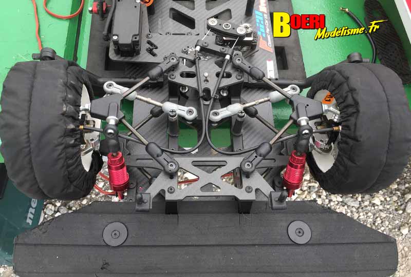 6eme-cf-piste-1-5-et-brushless-vieux charmont-amcc-modelisme- 
