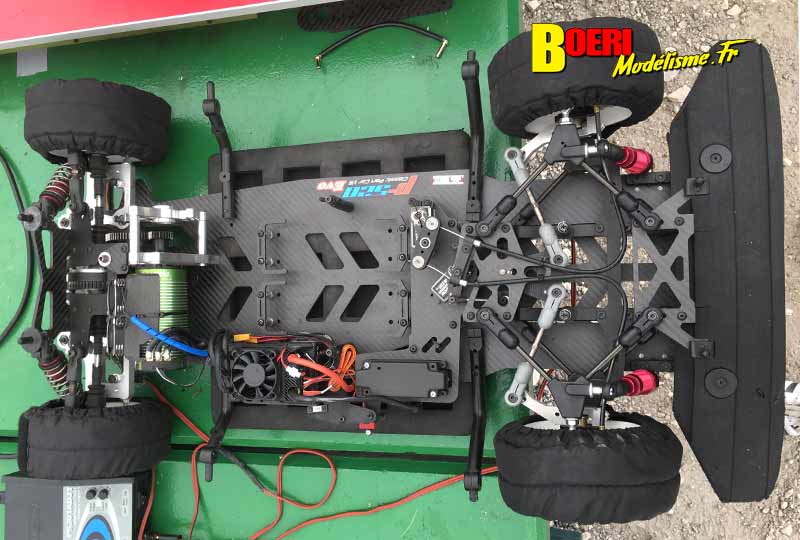 6eme-cf-piste-1-5-et-brushless-vieux charmont-amcc-modelisme- 