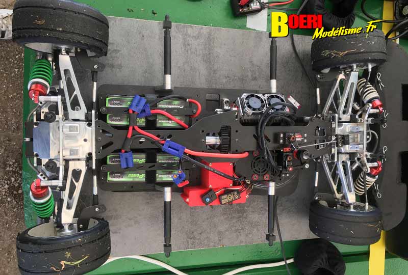 6eme-cf-piste-1-5-et-brushless-vieux charmont-amcc-modelisme- 