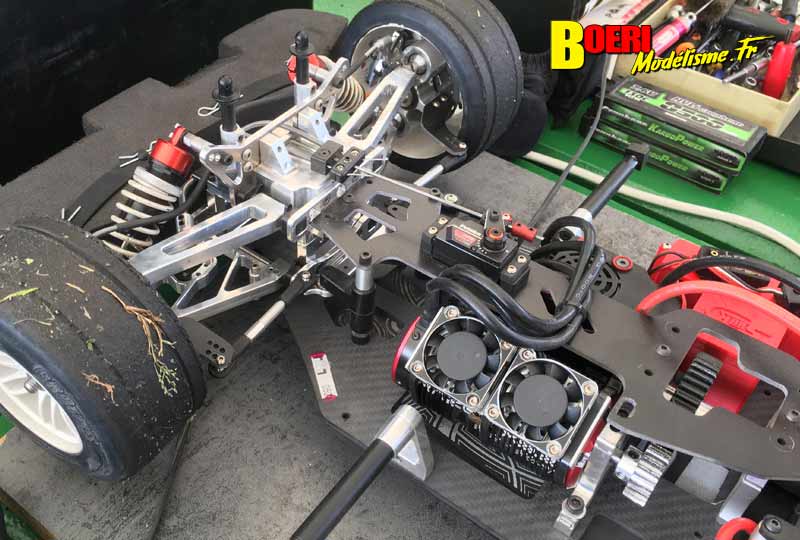6eme-cf-piste-1-5-et-brushless-vieux charmont-amcc-modelisme- 