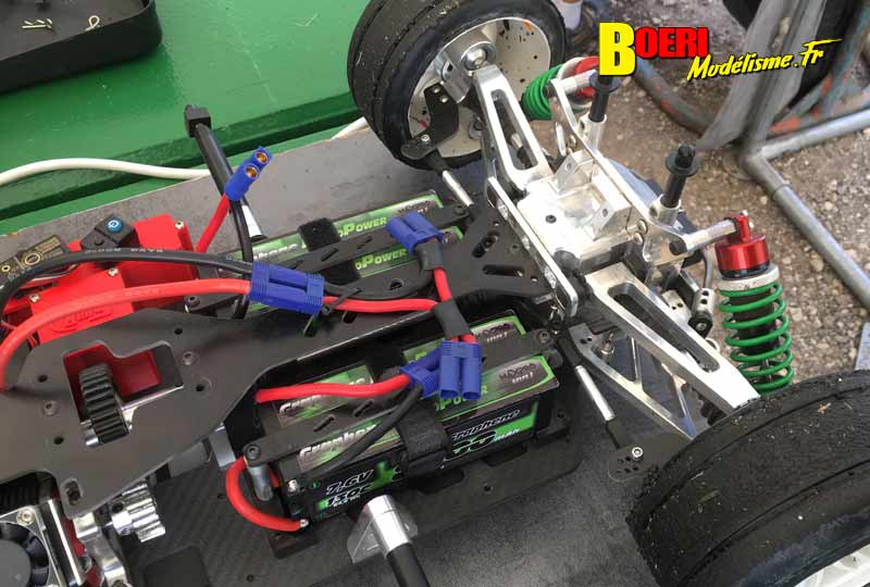 6eme-cf-piste-1-5-et-brushless-vieux charmont-amcc-modelisme- 