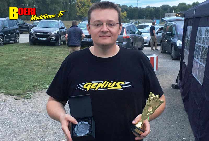 6eme-cf-piste-1-5-et-brushless-vieux charmont-amcc-modelisme- 