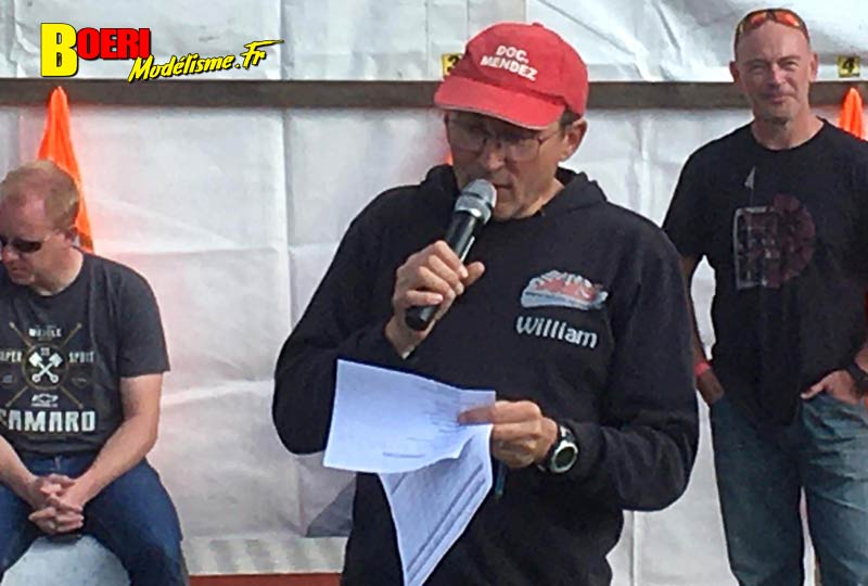6ème cf piste 1/5ème et brushless à vieux charmont club amcc les 25 et 26 septembre 2021 