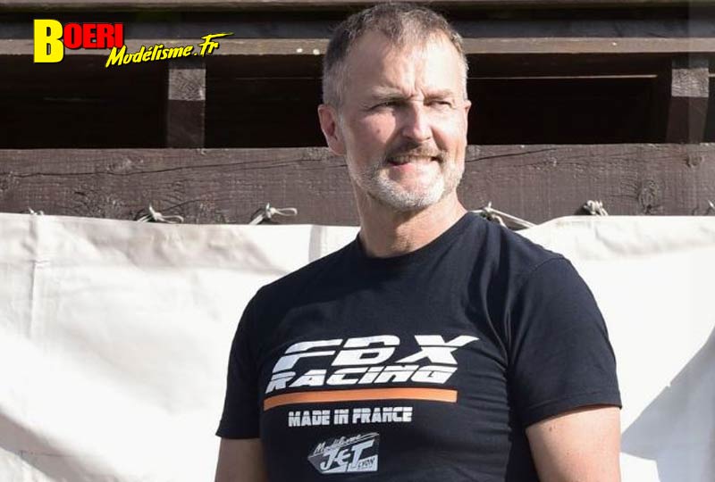 6ème cf piste 1/5ème et brushless à vieux charmont club amcc les 25 et 26 septembre 2021 