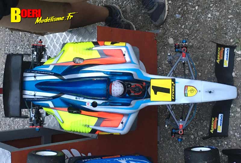 6eme-cf-piste-1-5-et-brushless-vieux charmont-amcc-modelisme- 