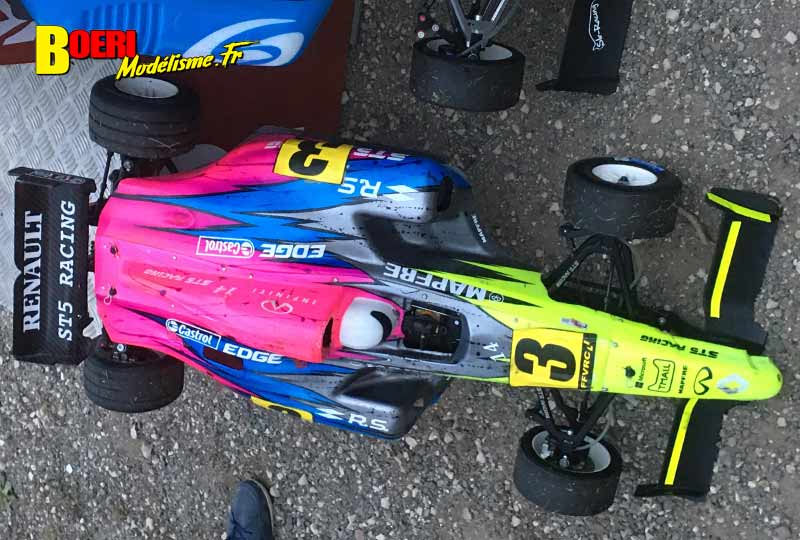 6eme-cf-piste-1-5-et-brushless-vieux charmont-amcc-modelisme- 