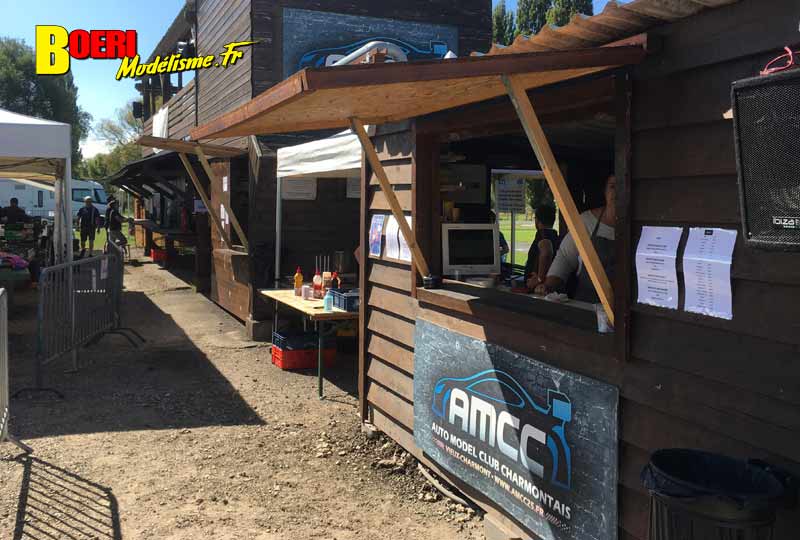 6eme-cf-piste-1-5-et-brushless-vieux charmont-amcc-modelisme- 