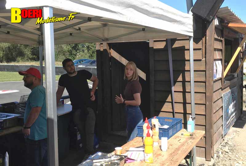 6eme-cf-piste-1-5-et-brushless-vieux charmont-amcc-modelisme- 