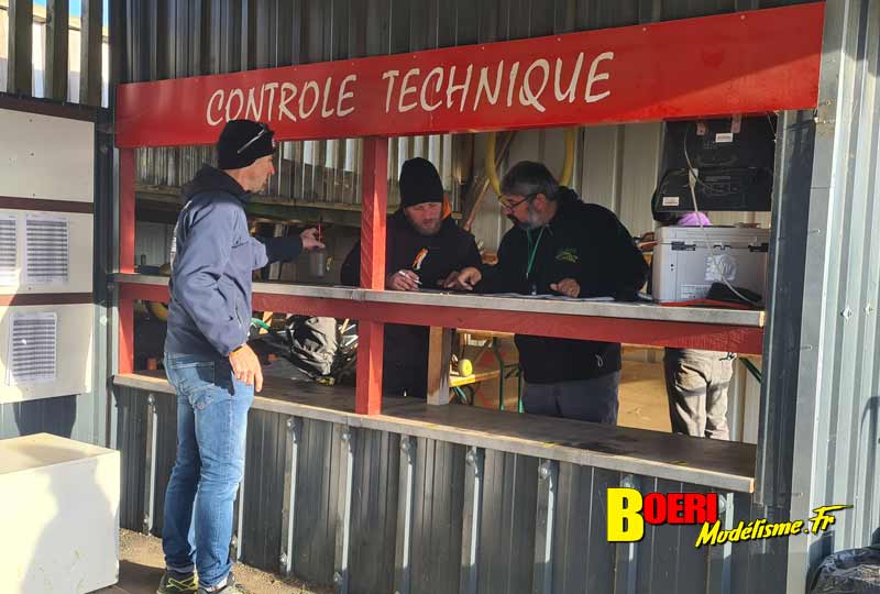 4ème cf tt 1/8 thermique national sens a2tech saint clément les 16 et 17 octobre 2021