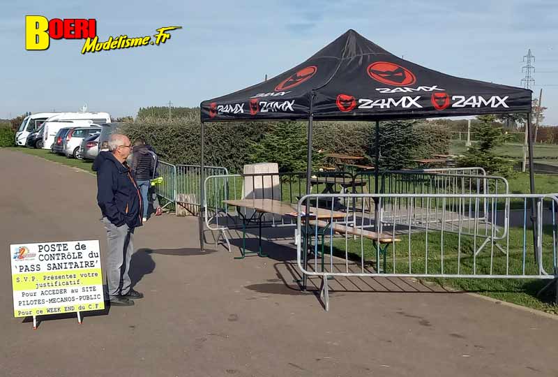 4ème cf tt 1/8 thermique national sens a2tech saint clément les 16 et 17 octobre 2021