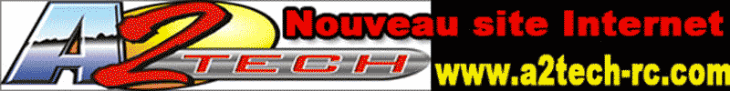4ème cf tt 1/8 thermique national sens a2tech saint clément les 16 et 17 octobre 2021