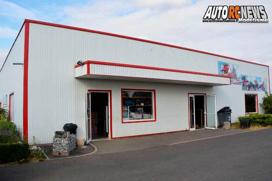4ème cf tt 1/8 thermique national sens a2tech saint clément les 16 et 17 octobre 2021