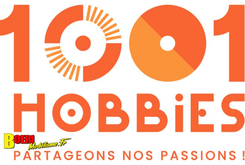 e-shop de modélisme 1001 hobbies magasin de voitures radiocommandées 2 passage philippe auguste 75011 paris