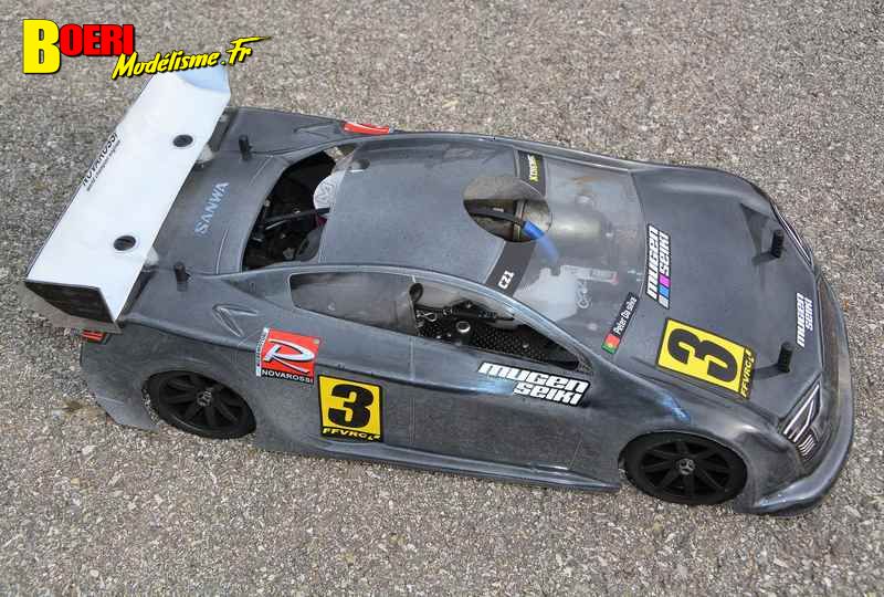 1ère cf piste 1/10 thermique et gt8 à grenoble racg circuit de montbonnot les 12 et 13 mars 2022