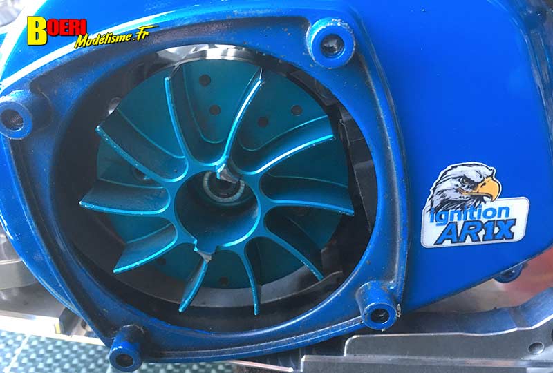 1ère cf piste 1/5 thermique et électrique à besançon au club car avec elite, national , ff, f1 et sport proto