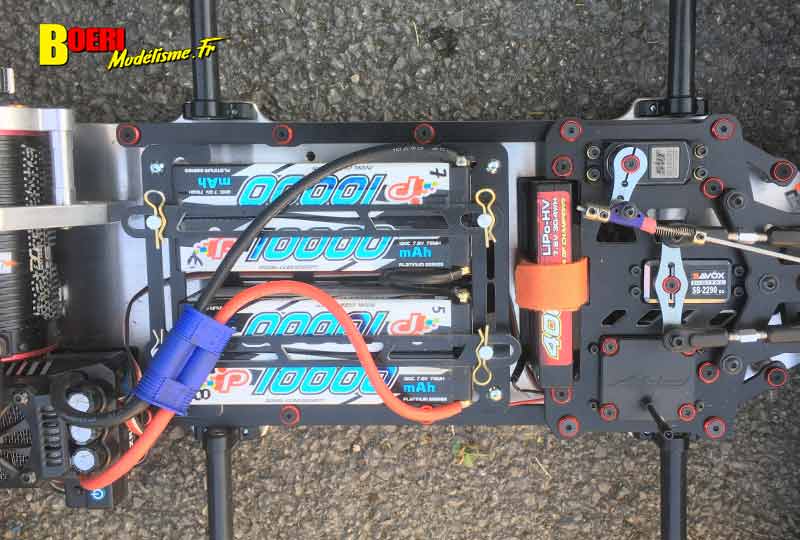 1ère cf piste 1/5 thermique et électrique à besançon au club car avec elite, national , ff, f1 et sport proto