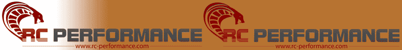 1ère cf tt 1/5 thermique hanvec au club amco les 9 et 10 avril 2022