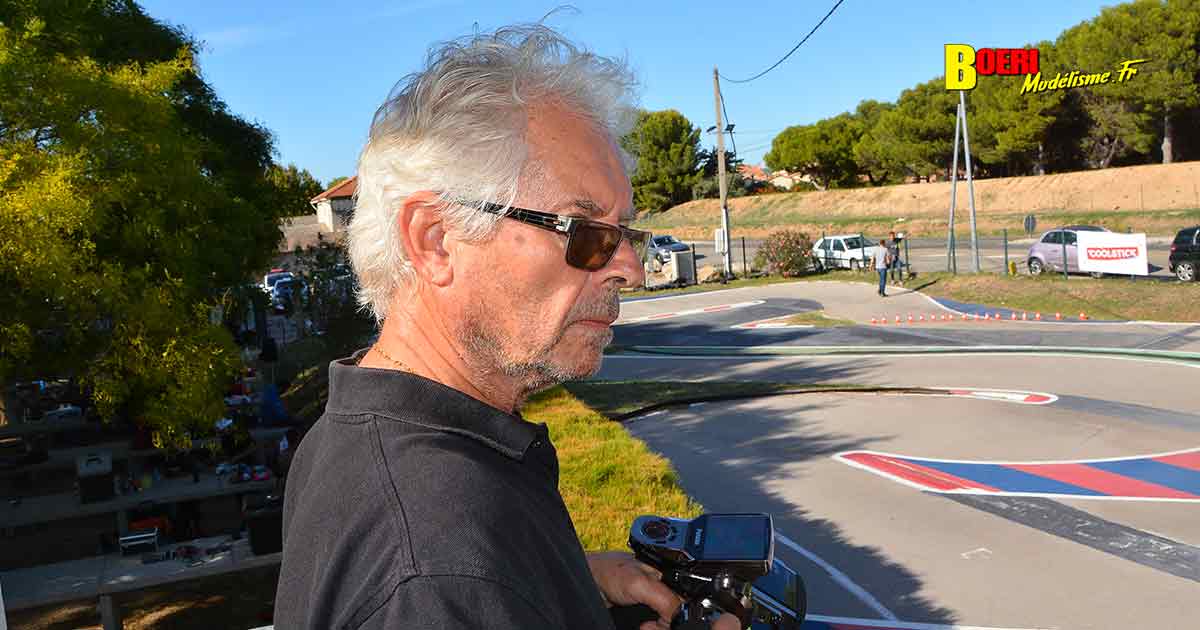 challenge mini racing tour de provence à rognac 18 septembre 2022