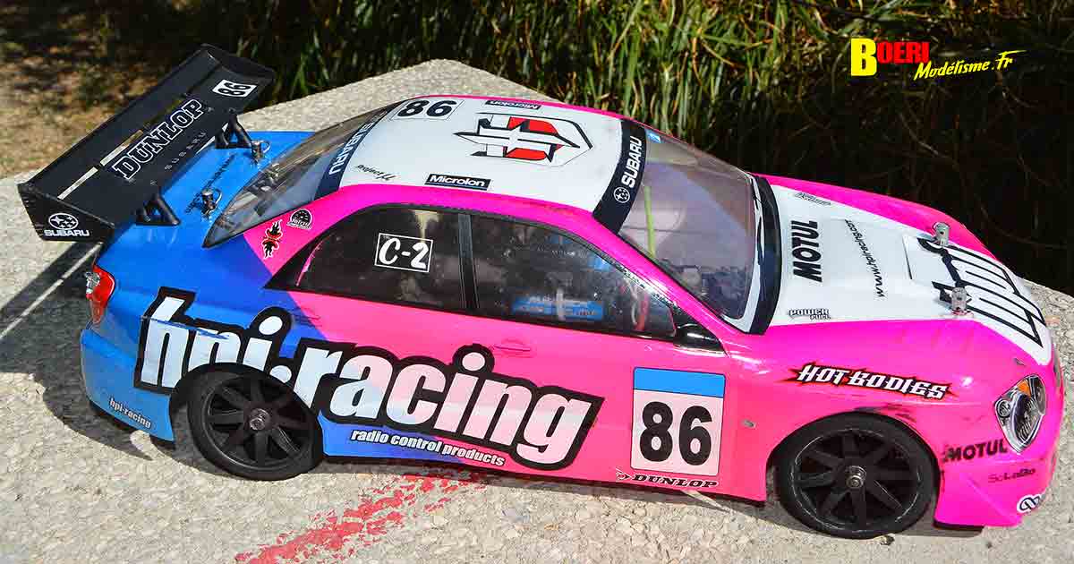 challenge mini racing tour de provence à rognac 18 septembre 2022