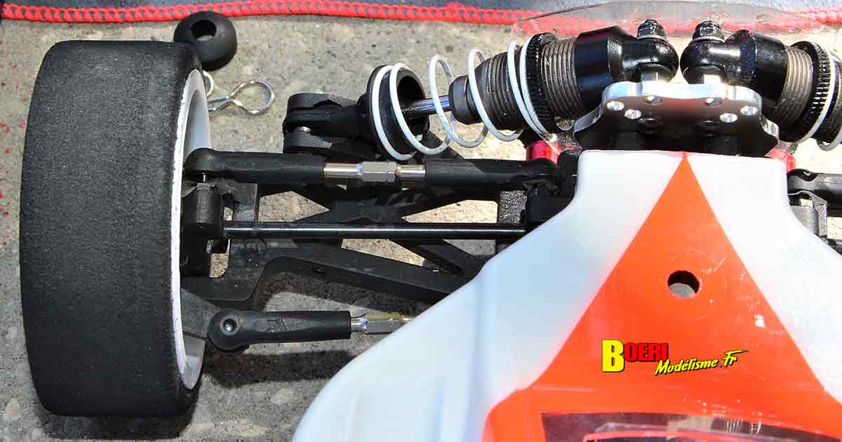 challenge mini racing tour de provence à rognac 18 septembre 2022
