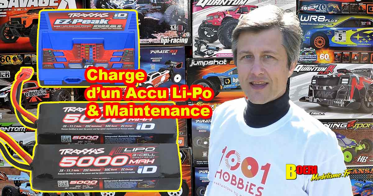 video-modelisme-charge-et-maintenance-dun-accu-lipo-01.jpg
