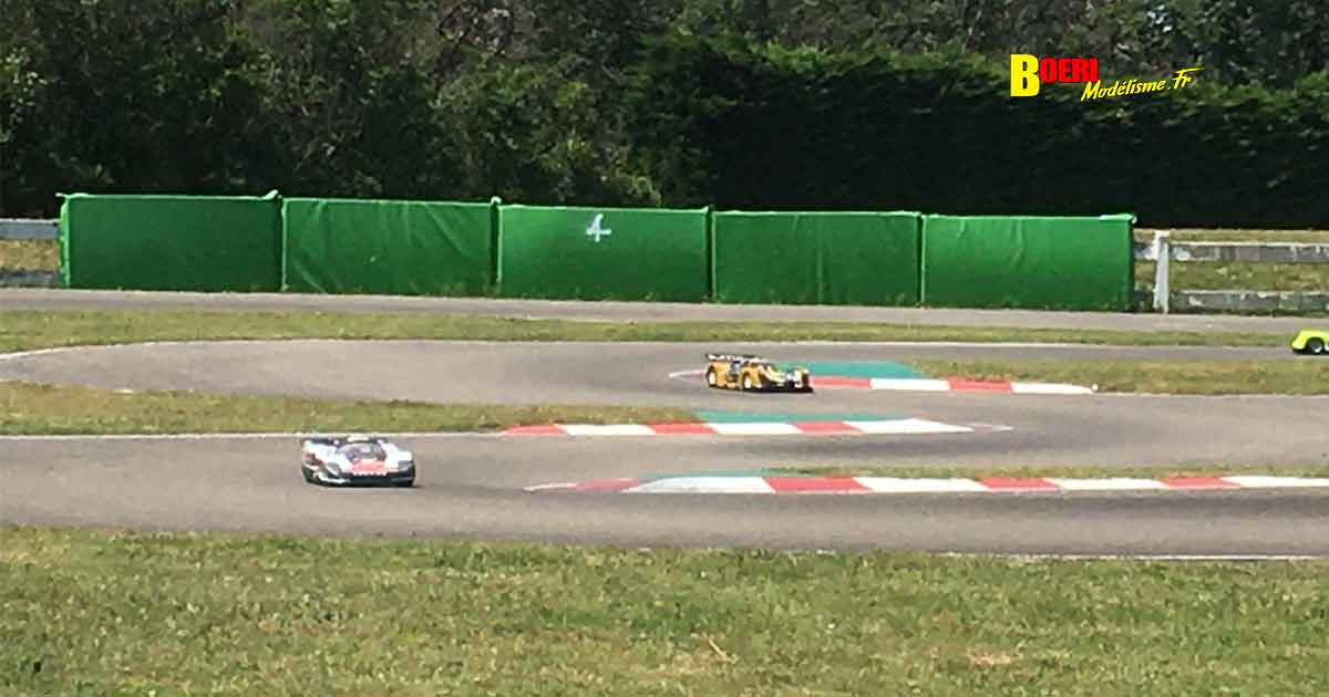 3ème cf piste 1/5 élite national et ff à lentilly club rccl les 03 et 04 juin 2023 avec bernard alain arnaldi