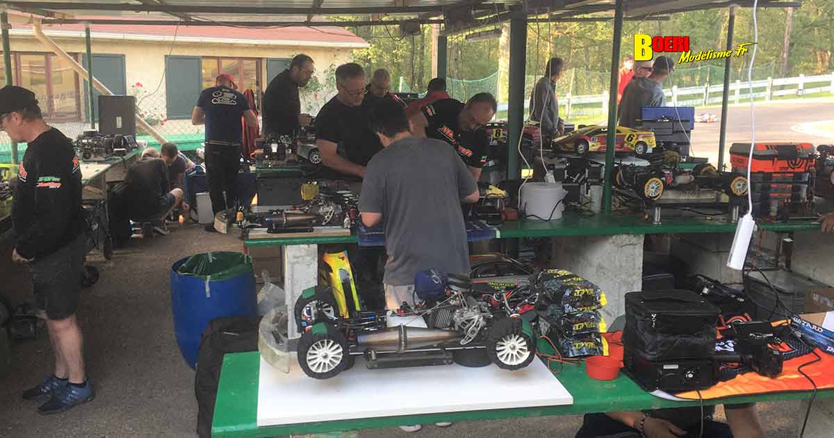 3ème cf piste 1/5 élite national et ff à lentilly club rccl les 03 et 04 juin 2023 avec bernard alain arnaldi
