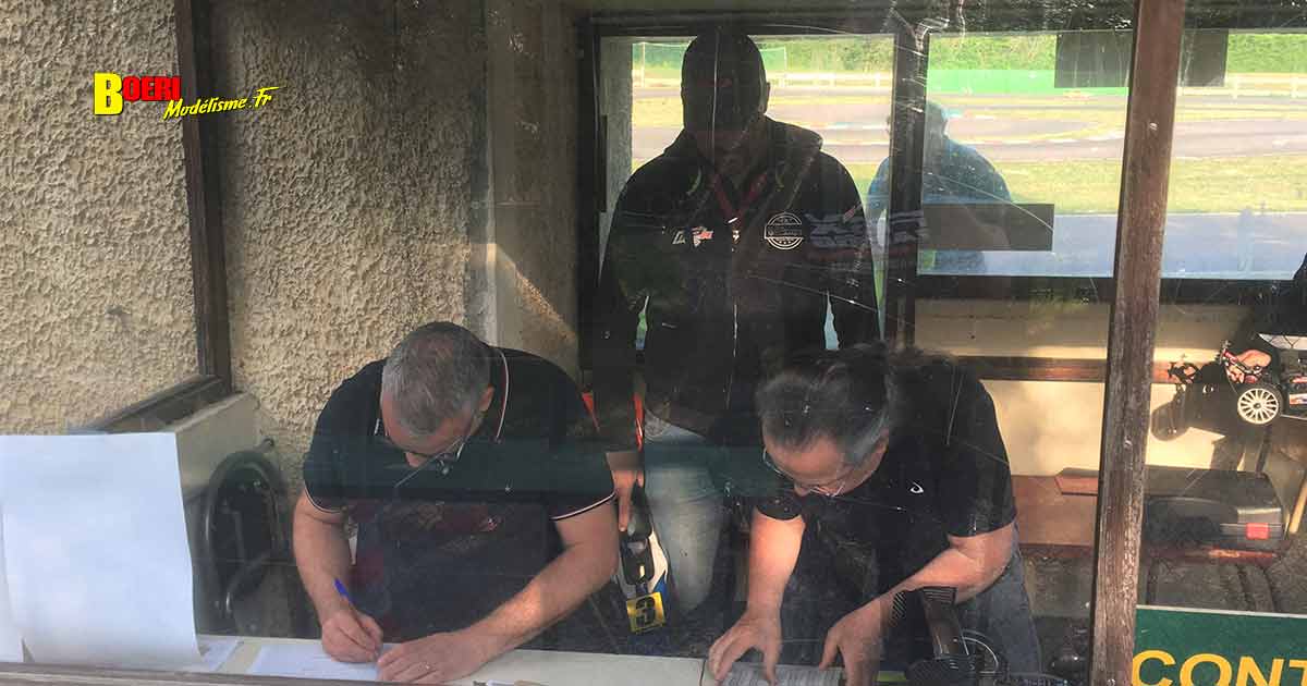 3ème cf piste 1/5 élite national et ff à lentilly club rccl les 03 et 04 juin 2023 avec bernard alain arnaldi