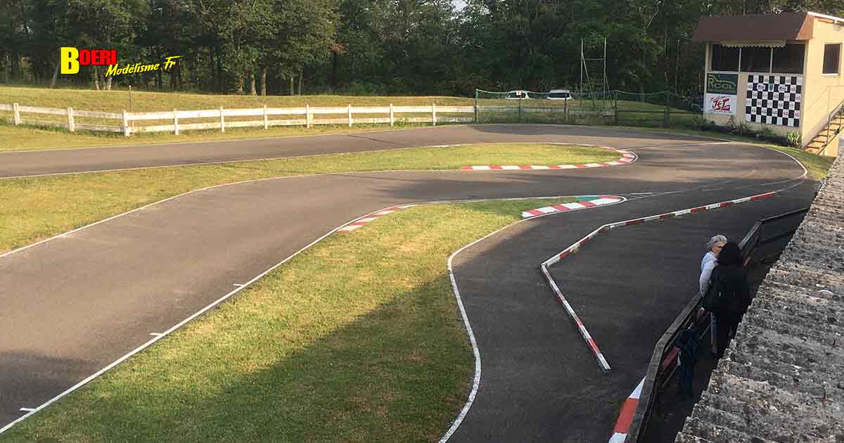3ème cf piste 1/5 élite national et ff à lentilly club rccl les 03 et 04 juin 2023 avec bernard alain arnaldi